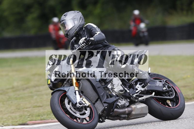 Archiv-2025/23 07.06.2025 TZ Motorsport ADR/58